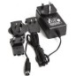 Datapath x4 power supply